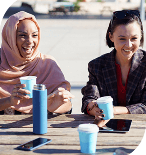 Ndis Services Yarraville 1